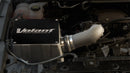 Volant 15-16 Chevy Colorado / GMC Cayon 3.6L V6 Pro5 Closed Box Air Intake System