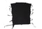 Rampage 2018-2019 Jeep Wrangler(JL) Sport 2-Door California Ext.Brief-OE Style - Black