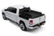 Extang 2019 Dodge Ram 1500 w/RamBox (New Body Style - 5ft 7in) Trifecta 2.0