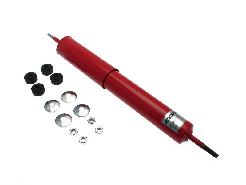 Koni Special D (Red) Shock 74-75 Bricklin All - Rear