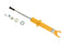 Koni Sport (Yellow) Shock 03-08 Mazda RX8 Coupe/ Excluding 2008 cars with OE Bilstein shocks - Front