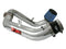 Injen 00-03 S2000 2.0L 04-05 S2000 2.2L Polished Cold Air Intake