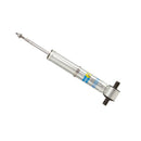 Bilstein 5100 Series 2015 GM Suburban/Yukon 5.3L Front 46mm Monotube Shock Absorber
