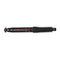 Skyjacker 2018+ Jeep Wrangler JL 3in-4in Lift Black Max Front Shock Absorber w/ Black Boot