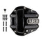 ARB Diff Cover D60/D50 Black