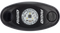 Rigid Industries A-Series Light - Black - Low Strength - Natural White