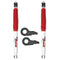 Rancho 11-19 Chevrolet Pickup / Silverado 2500HD 3/4 Ton Level-it-System