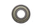 ACT 2002 Porsche 911 Pilot Bearing