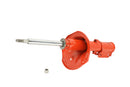 KYB Shocks & Struts AGX Front DODGE 2000 GTX 1989-90 EAGLE 2000 GTX 1991-93 EAGLE Talon 1990-94 MITS