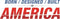 BBK 16-20 GM Camaro 6.2L SS Manual Trans O2 Sensor Wire Harness Extensions (Front)