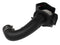 aFe Magnum FORCE Pro Dry S Cold Air Intake System 11-19 Jeep Grand Cherokee (WK2) V8-5.7L