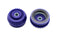 SuperPro 2014 Chevrolet SS Base Front Poly Upper Strut Mount Kit