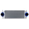 Mishimoto 2021+ Ford Bronco Intercooler Kit - Silver