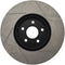 StopTech Slotted Sport Brake Rotor