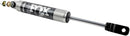 Fox 2011+ Chevy HD 2.0 Perf Series 6.6in IFP Front Shock / 1.5in-3.5in Lift