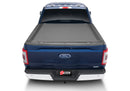 BAK 2021+ Ford F-150 Revolver X4s 6.5ft Bed Cover