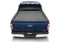 BAK 2021+ Ford F-150 Revolver X4s 6.5ft Bed Cover