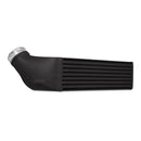 Mishimoto BMW 2007-11 335i/335xi/135i 3.0L Black Performance Intercooler