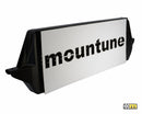 mountune 13-18 Ford Focus ST MRX Intercooler Upgrade