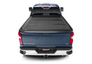 UnderCover 2020 Chevy Silverado 2500/3500 HD 8ft Armor Flex Bed Cover