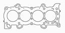 Cometic 06-09 Honda Civic Si 87mm MLS .030in Headgasket