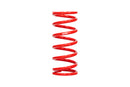 Eibach ERS 7.00 in. Length x 2.50 in. ID Coil-Over Spring