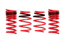 Eibach Sportline Springs for 2015 VW GTI