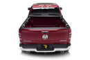Truxedo 19-20 Ram 1500 (New Body) 5ft 7in TruXport Bed Cover