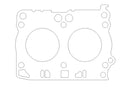 Cometic Subaru FA20/FB25 89.5mm .032inch RHS MLX Head Gasket