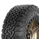 BFGoodrich All Terrain TA KO2 LT305/70R18 126/123R