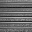 Westin Sure-Grip Aluminum Running Boards 93 in - Black