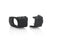 Acerbis 12-18 Beta RR 2T/4T Fork Shoe Protectors - Black