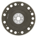 Exedy 2013-2016 Scion FR-S H4 Lightweight Flywheel (12.7 lbs)