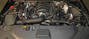 AEM 14-15 GM Silverado/Seirra/Tahoe/Suburban 5.3L/6.2L-V8 Gunmetal Gray Brute Force Air Intake