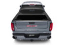 Retrax 19-22 GM Silverado / Sierra 1500 5ft. 8in. Bed RetraxPRO MX