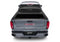 Retrax 19-22 GM Silverado / Sierra 1500 5ft. 8in. Bed RetraxPRO MX