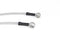 Goodridge 96-00 Chevy Suburban/Tahoe / 96-99 GMC Denali/Suburban/Yukon SS Brake Lines