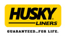 Husky Liners 2012 Toyota Camry WeatherBeater Combo Black Floor Liners