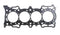 Cometic 90-96 Honda F22A1 A4/A6 86mm Bore .045in MLS Head Gasket