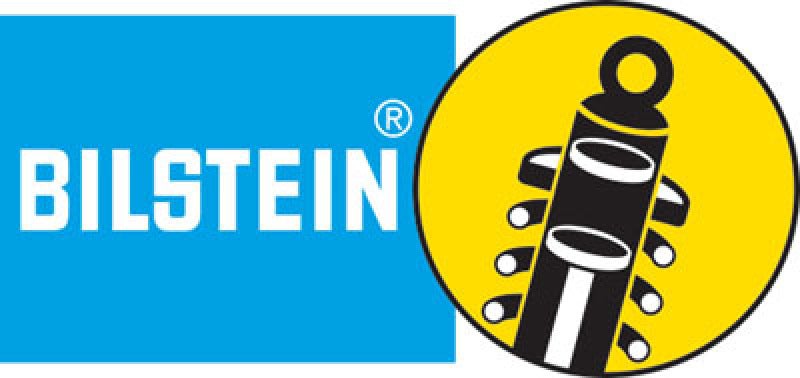 Bilstein B8 8112 Series 05-22 Toyota Tacoma Zone Control CR Front Right Corner Module