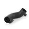 Mishimoto 2016+ Mazda Miata Performance Intake - Wrinkle Black