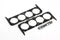 Cometic Mitsubishi Evo X 90mm .044 Thick Stopper Head Gasket