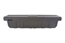 Deezee Universal Tool Box - Specialty Crossover Toolbox Plastic Full Size