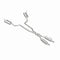 MagnaFlow 21-23 Jeep Grand Cherokee L NEO Cat-Back Exhaust