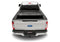 UnderCover 17-20 Ford F-250/ F-350 6.8ft Flex Bed Cover