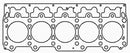 Cometic 92-96 Dodge Viper 8L 4.030 inch .051 inch MLS GEN1 Headgasket