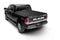 Truxedo 09-18 Ram 1500 & 19-20 Ram 1500 Classic 6ft 4in Pro X15 Bed Cover