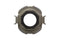 ACT 1994 Subaru Impreza Release Bearing