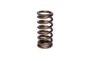 COMP Cams Valve Spring 0.970in Inner