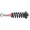 Rancho 14-19 Ford Pickup / F100 Quick Lift Loaded Front Right